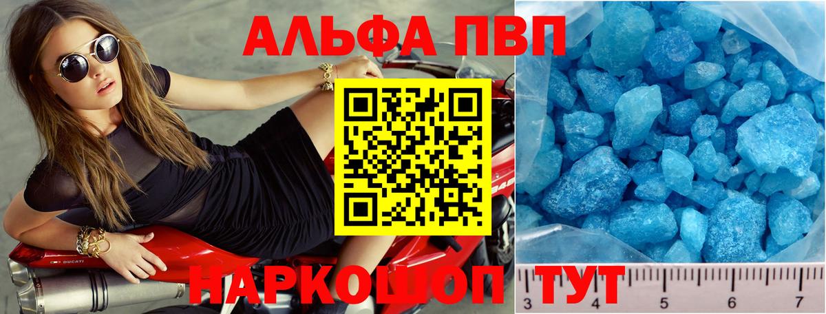 APVP СК Владимир