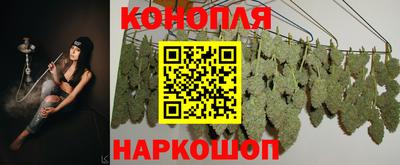 прущие крисы Янаул